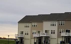 2 bed / 1 bath, rowhouse for $690/ month. Houses For Rent In Red Lion Pa Rentals Com