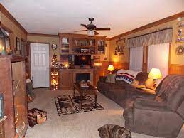 However, it's important to know how to build the steps correctly. Home Decor Ideas Trailor Home Decor Ideas