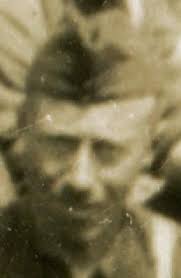 Search for "Ingram" in lastname