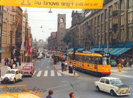 Image result for Amsterdam Gray 1970 Iso