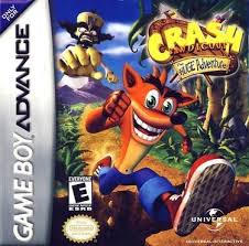 You can download a free player and then take the games for a test run. Gba Roms Free Gameboy Advance Roms Emulator Games