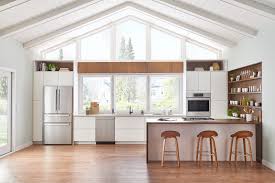Fresh By Design Tm It S Refrigeration Reinvented Adventures Of A Military Family Of 8