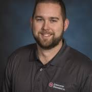 Lowering Your TCO by Focusing