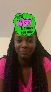 Marcedes Kimbrough (@marcedeskimbrough)'s videos with Margaritas x back  that up