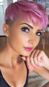 Violet Vincent (ded_prod)