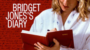 Is Bridget Jones S Diary 2001 On Netflix Australia