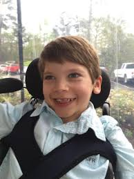 Charles "Charlie" Fishburne Rhodes, IV Obituary 2019