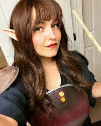 Tamara lynn Chambers