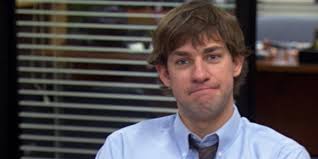 The Office: Why Jim Would Have Made The Best Boss