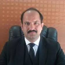 Malik Javed Khokhar (@malikjavedadv)