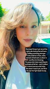 West Palmdale elegance is yours! Paid Solar, pool and spa, multi  generational living with fireplaces upstairs and down 🔥🔥 Full Walkthrough  Coming Tomorrow Open House Sunday December 7th 1pm to 4pm 41507