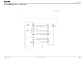 NOKIA 8855 Service Manual download ...