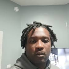 BREAKING: The New York Knicks signed Malcolm Brogdon to a 1-year deal✍️  (via Shams)