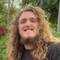 40+ "William Ethan" profiles