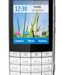 Reset completed on your mobile. How To Flash Or Unlock Password On Nokia Rm 639 X3 02 Albastuz3d