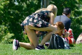 We have every kind of pics that it is possible to find on the internet right here. Young Blonde Teen Upskirt Sexy Candid Girls