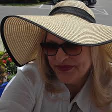 Does Nick have a brother?