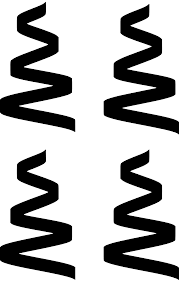 Download Svg Tape Give Birthday Away Free Svg Image Icon Svg Silh