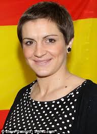 RICHARD LITTLEJOHN: Here come the Werewolves of London again