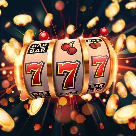 Game slot 97 Photos - Download Free High-Quality Pictures | Magnific  (formerly Freepik)