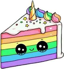 Freetoedit Cake Happybirthday Birthday Birthdaygirl Rainbow Arcoiris Colorful Color C En 2020 Avec Images 365 Dessins Kawaii Dessin Kawaii Princesse Dessin Licorne Kawaii