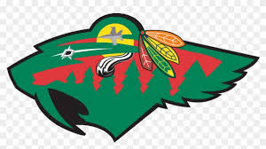 As the chicago blackhawks play for a second stanley cup title in the span of four years, some are taking notice of the fact that the team doesn't come under fire often for their logo, which. Nhl Chicago Blackhawks Logo Magnet Png Download Sports Logos Mashups Transparent Png 866x446 2862615 Pngfind