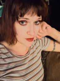 Hello everyone I'm in Salem Oregon!