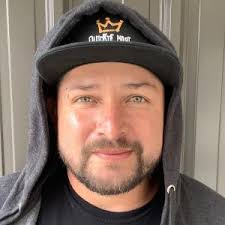 Contest Results: Vans BMX Pro Cup Regional Qualifiers United States Mens  Prelims