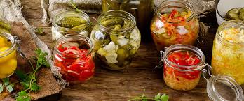 Read reviews from world's largest community for readers. Conserve Invernali Idee Di Ricette Fratelli Carli