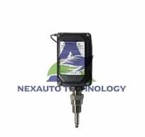Bently Nevada 330880-28-00-085-03-02 Proximity Transducer