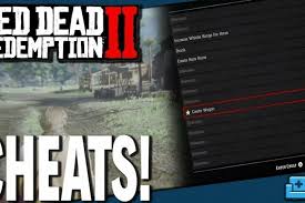 Download the best software for windows from digitaltrends. Red Dead Redemption 2 Free New Hack Rdr2 Online Free Mod Menu Download 2021 Undetected