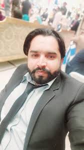 Arslan malik official