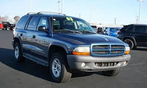 Image result for Patriot Blue 2003 Durango