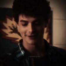 Israel Broussard Girlfriend 2022