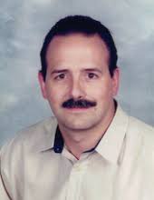 Obituary information for Dr. Michael Charles Hotard