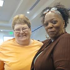 lending_my_voice) • Instagram photos and videos