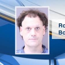 Pauline C. Armstrong, 77, of Ogdensburg