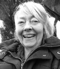 IDA LAMBERT Obituary