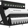 peanut color sorter machine from northindiacompressors.com