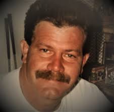 Terry Lynn Holland, d. August 17, 2017