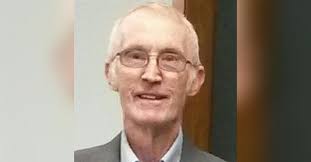 Rev. Pete Williams Obituary