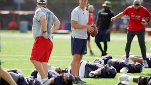 Tickets as low as $50. Ole Miss Football Vs Louisville Scouting Report Prediction