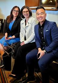 HD15 Legislative Update: February 26, 2024