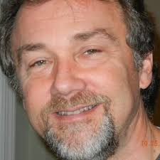 Happy Birthday to me! I'm 70 today, TEMPO has its final review next week,  and I will retire in three weeks!