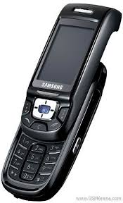 Samsung D500 Pictures Official Photos Retro Phone Classic Phones Samsung Phone