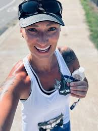 The last 1/2 of this is going to be wild. 180 mph bicycle attempt is just 1  of several things