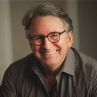 9 "Terry Gau" profiles