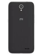 Touch and hold an empty area of the screen to unlock it. Zte Prestige 2 Specs Phonearena