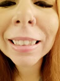 Do your best. Or worst. 😅