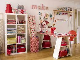 See more ideas about craft room, craft room design, space crafts. Craft Room Ideas
